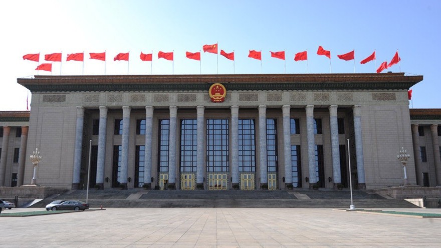 住建部：山東、湖南2省，同時開展“鋼結構裝配式住宅”建設試點，為期3年！